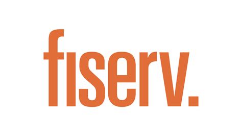 fiserv nürnberg